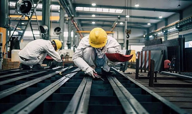 Derinkuyu Konteyner Taşıma